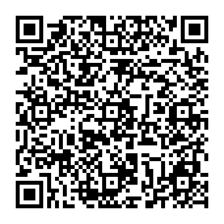 vCard 79232039366