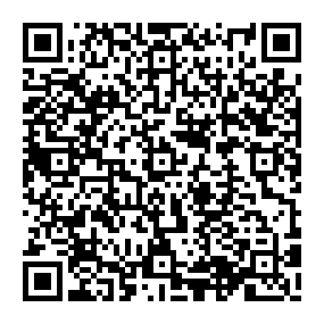 vCard 79232039371