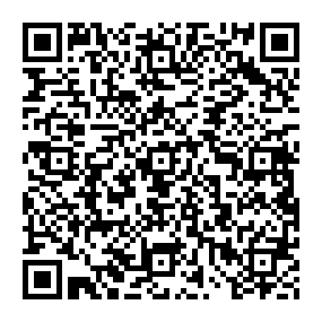 vCard 79232039374