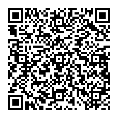 vCard 79232039375