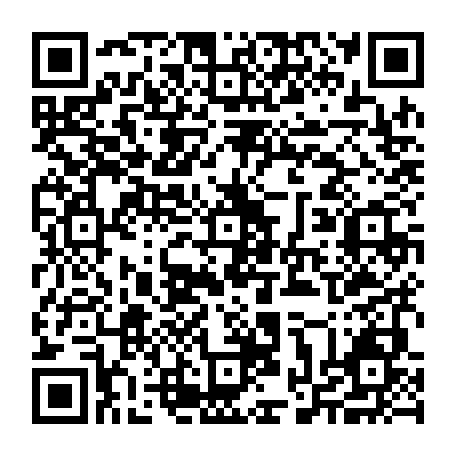 vCard 79232039377
