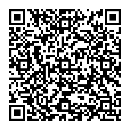 vCard 79232039378