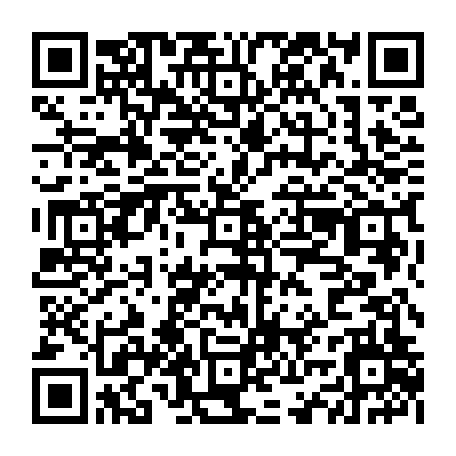 vCard 79232039379