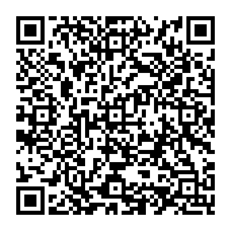 vCard 79232039380