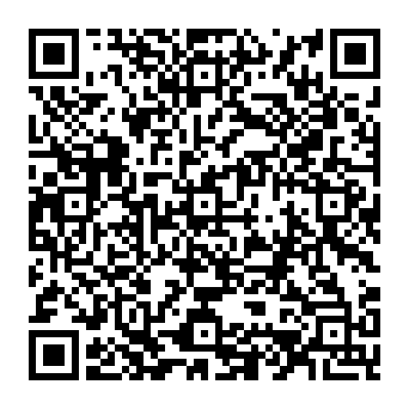vCard 79232039386
