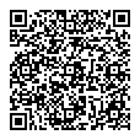 vCard 79232039387
