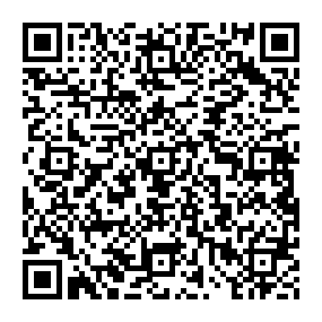 vCard 79232039388