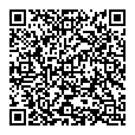 vCard 79232039390