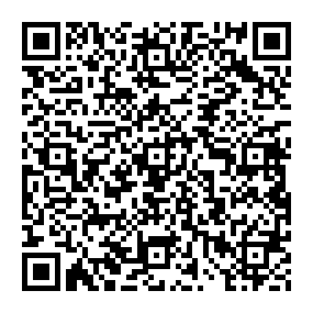 vCard 79232039393