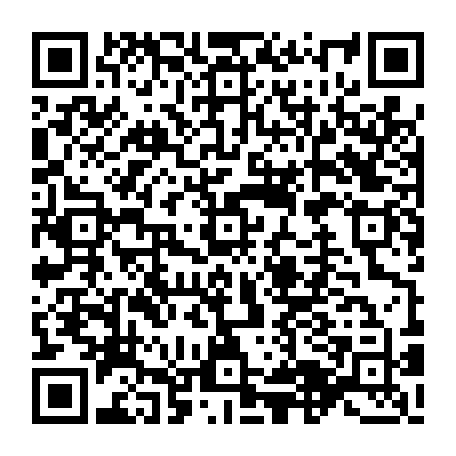vCard 79232039394