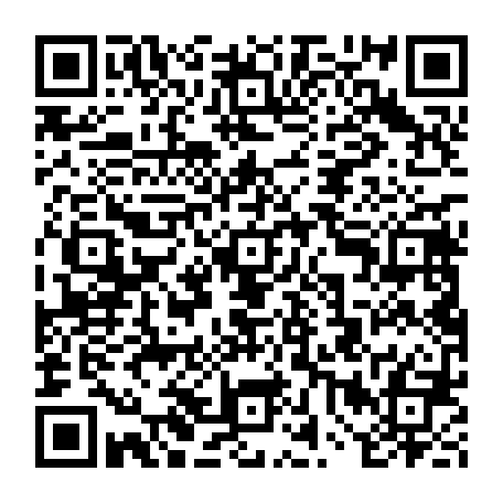 vCard 79232039396