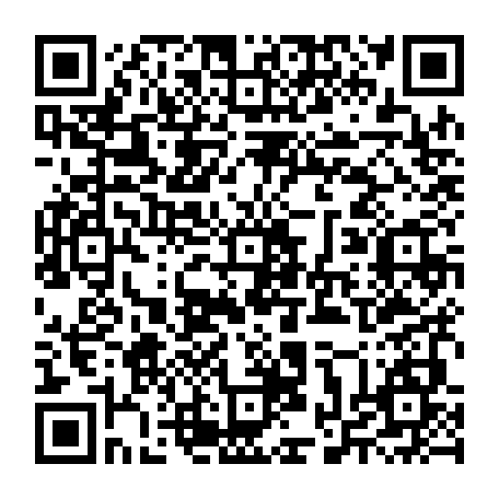 vCard 79232039397