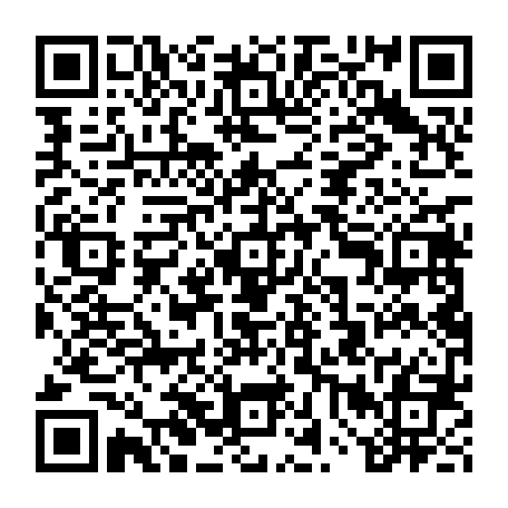 vCard 79232039399