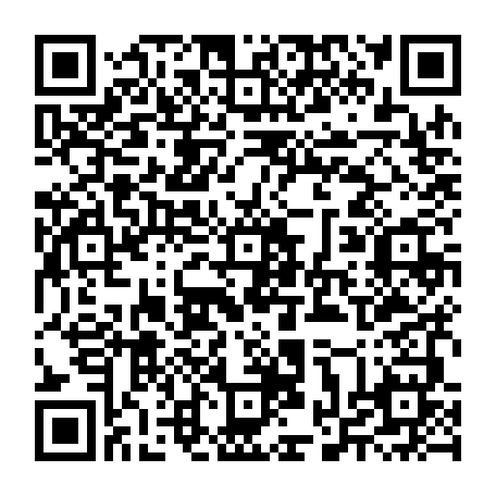 vCard 79232039401