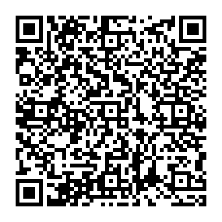 vCard 79232039409