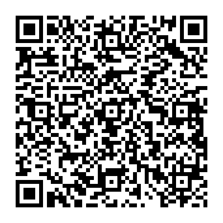 vCard 79232039410