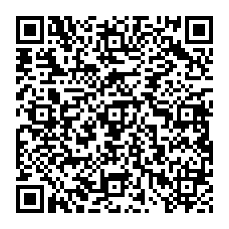 vCard 79232039415