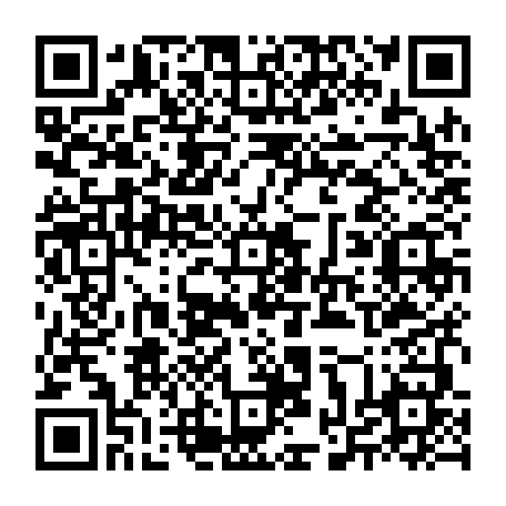 vCard 79232039416