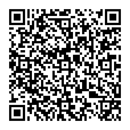 vCard 79232039417