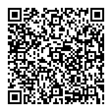 vCard 79232039425