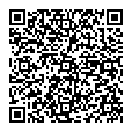 vCard 79232039426