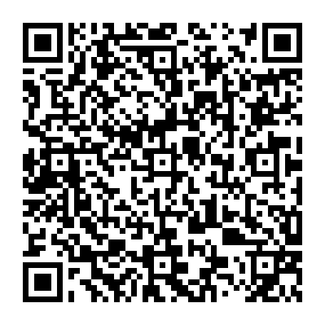 vCard 79232039427
