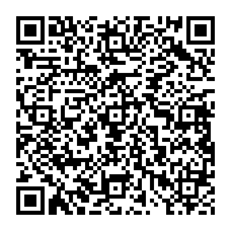 vCard 79232039428