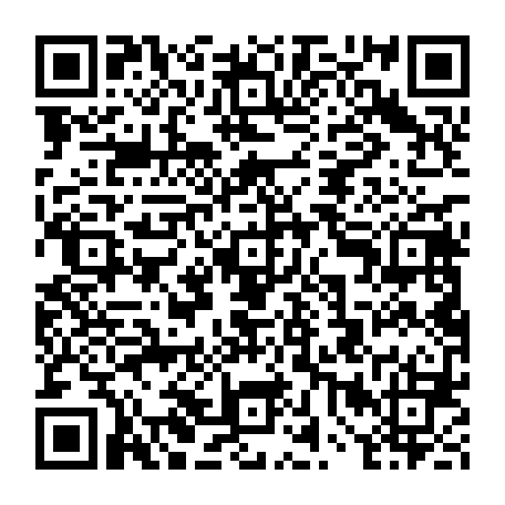 vCard 79232039429