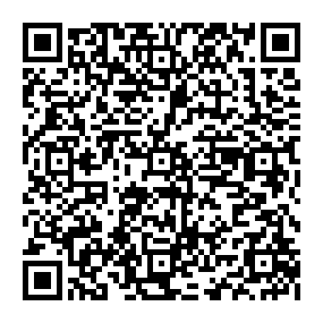 vCard 79232039432
