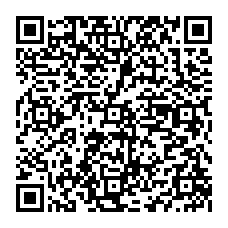 vCard 79232039434