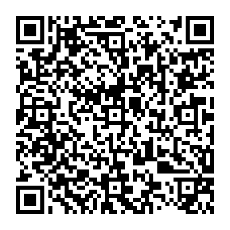 vCard 79232039435