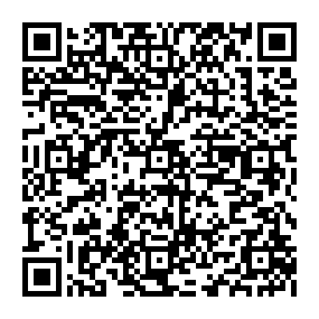 vCard 79232039436
