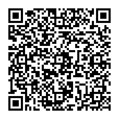 vCard 79232039437