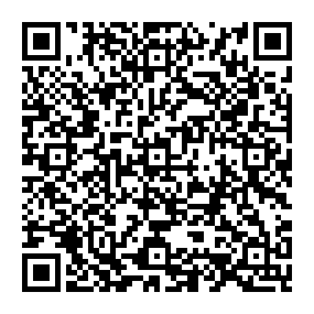 vCard 79232039442