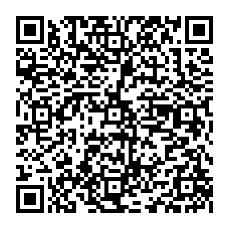 vCard 79232039444