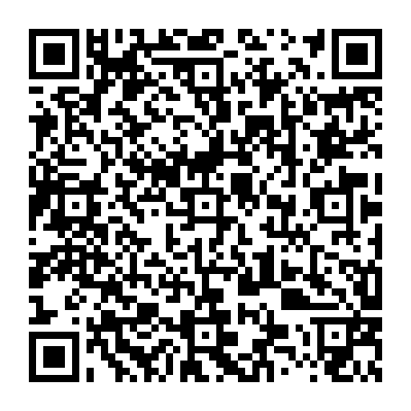 vCard 79232039447