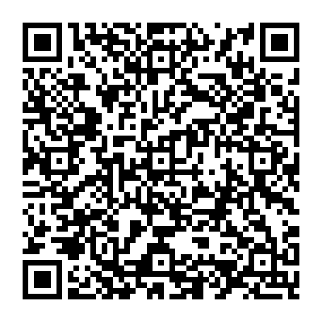 vCard 79232039448