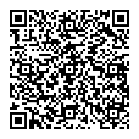 vCard 79232039452