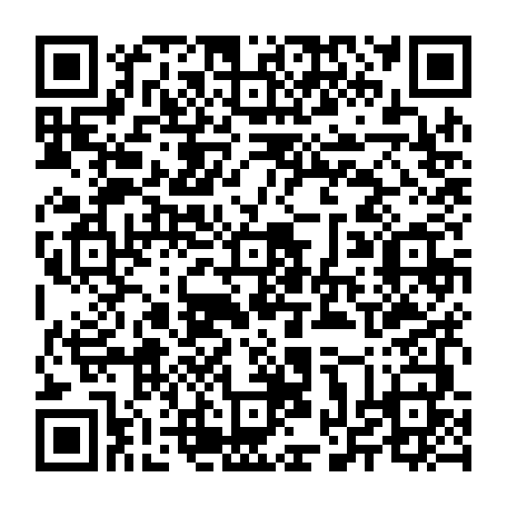 vCard 79232039454