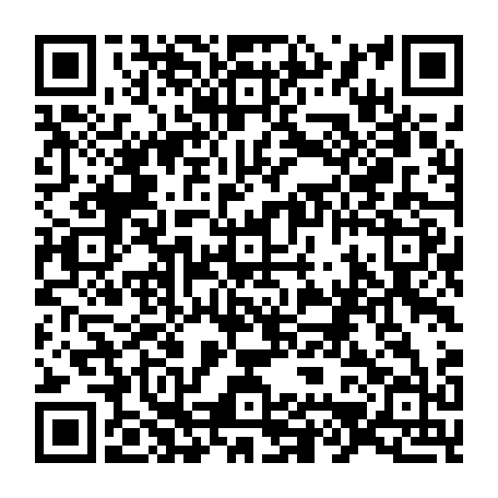 vCard 79232039458