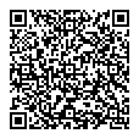vCard 79232039460