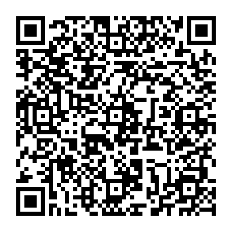 vCard 79232039471