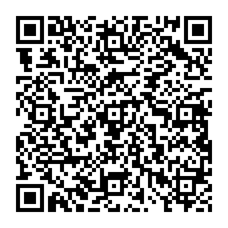 vCard 79232039477