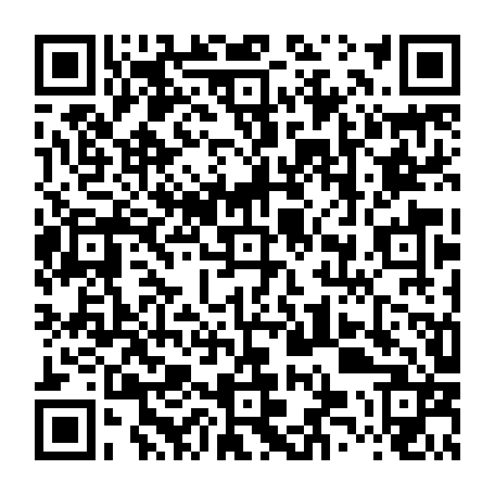 vCard 79232039479