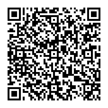vCard 79232039483
