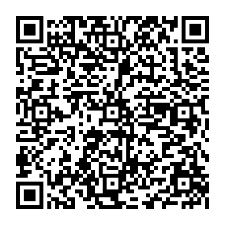 vCard 79232039484