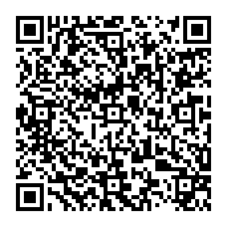 vCard 79232039486
