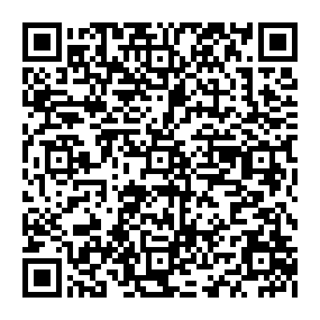 vCard 79232039490