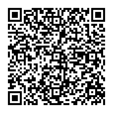 vCard 79232039491