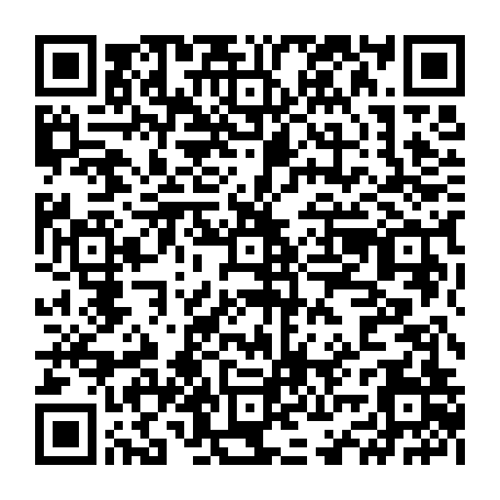 vCard 79232039493